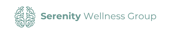 Serenity Wellness