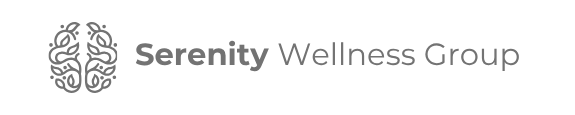 Serenity Wellness
