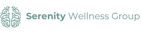 Serenity Wellness