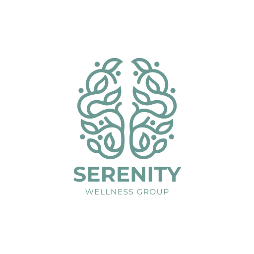 Serenity Wellness